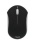 T&#039;NB SRSFRUBBY2 2.4GHZ Wireless Optical Mouse