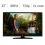 TCL LE32HDF3010 32&quot; 720p 60Hz Class LED HDTV