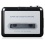 Tape to PC Super USB Cassette-to-MP3 Converter Capture Audio Music Player