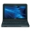 Toshiba Mini NB255-N245 (PLL2PU00701F) Netbook