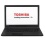 Toshiba Satellite Pro R50-D (15.6-Inch, 2017)