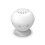 Trekstor Soundball