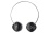 Trust Wireless Bluetooth Headset #18066