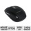 ULTRA 2.4GHz Wireless Optical Mouse