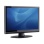 Viewsonic 24-inch Widescreen LCD Monitor with Speakers, 2ms Response Time, 20,000:1 Contrast Ratio