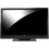 VIZIO E371VL 37-Inch Class LCD HDTV