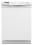 Whirlpool DU1055XTVQ