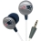 iHip NFL In-Ear