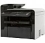 Canon ImageCLASS MF4570dn