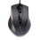 A4Tech F3 V-Track Gaming-Maus USB 2.0 schwarz/gold