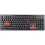 A4Tech 3X Fast Gaming Keyboard X7 G600