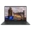 Asus Zenbook 14 (14-Inch, 2024)