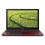 Acer Aspire 15.6&quot; FHD (1920x1080) IPS Laptop | AMD Ryzen 3 3200U 2-Core | AMD Radeon Vega 3 Graphics | Backlit Keyboard | WiFi | RJ-45 | HDMI | Blueto