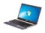 Acer AS3830T-6870