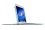 Apple MacBook Air 13-inch (2008)
