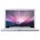 Apple MacBook Pro (MB133LL/A) Notebook