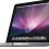Apple MacBook 13-inch (2008)