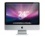 Apple iMac 24&quot; 2.93GHz (begin 2009)