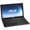 Asus X75A-TY046H