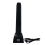 August DTA260 High Gain Freeview TV Aerial - Portable Indoor/Outdoor Digital Antenna for USB TV Tuner / DVB-T Television / DAB Radio - With detachable