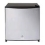 Avanti Compact Convertible Fridge/Freezer