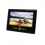 Axion AXN-8905 9-Inch Widescreen Handheld LCD TV