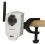Axis 207W Network Camera