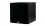 Bowers &amp; Wilkins ASW608