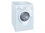 Beko WM 5101 W