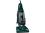 BISSELL CleanView II 3574 - Vacuum cleaner - forest green