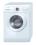 Bosch WAE 24463PL