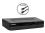 COMAG HD 25 HDTV Satelliten Receiver JETZT NEU! FACELIFT - NEUES MODELL & NEUE SOFTWARE (USB 2.0 für externe Festplatte oder USB-Stick, HDMI, Scart-An