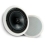 Cambridge SoundWorks Ambiance 80 In-Ceiling Speakers- Each