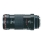 Canon EF 180mm f/3.5 L Macro USM