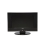 Cello TP-1906D - 19&quot; Widescreen HD Ready LCD TV With Built-In Multiregion DVD Player &amp; HDMI - Black