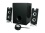 Cyber Acoustics CA-3602