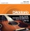 D&#039;Addario Flat Tops - Acoustic Guitar Strings - Extra Light - EFT15