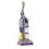 Dyson DC03 (Standard, Absolute, Clear)