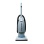 Electrolux Z2252A