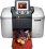 Epson PictureMate 500