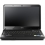 Fujitsu Lifebook SH531