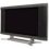 Funai F42PDME 42-Inch EDTV-Ready Flat-Panel Plasma TV