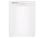 General Electric Profile PDW8200J Built-in Dishwasher