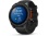 Garmin Fenix 8