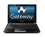 Gateway LT2523u 10.1-Inch Netbook (Sesame Black)