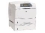 HP LaserJet 4350tn