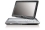 HP Pavilion tx2100 Series