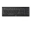 HP Wireless K2500 Keyboard