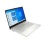 HP Laptop 14s (14-inch, 2022) Series