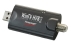 Hauppauge 1200 WinTV HVR-850 HDTV Tuner Stick